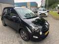 Renault Twingo 1.2 16V Authentique Zwart - thumbnail 7