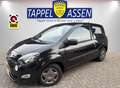 Renault Twingo 1.2 16V Authentique Negro - thumbnail 1