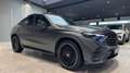 Mercedes-Benz GLC 200 Coupé 200 AMG Line*TOIT-PA?O*LED*CUIR*GARANTIE Gris - thumbnail 4