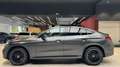 Mercedes-Benz GLC 200 Coupé 200 AMG Line*TOIT-PA?O*LED*CUIR*GARANTIE Gris - thumbnail 6