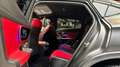 Mercedes-Benz GLC 200 Coupé 200 AMG Line*TOIT-PA?O*LED*CUIR*GARANTIE Gris - thumbnail 20