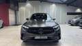 Mercedes-Benz GLC 200 Coupé 200 AMG Line*TOIT-PA?O*LED*CUIR*GARANTIE Gris - thumbnail 2
