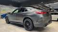 Mercedes-Benz GLC 200 Coupé 200 AMG Line*TOIT-PA?O*LED*CUIR*GARANTIE Gris - thumbnail 7