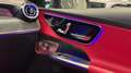 Mercedes-Benz GLC 200 Coupé 200 AMG Line*TOIT-PA?O*LED*CUIR*GARANTIE Gris - thumbnail 19