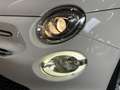 Fiat 500C 0.9 TwinAir Turbo Lounge Navigatie Airco Weiß - thumbnail 32