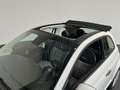 Fiat 500C 0.9 TwinAir Turbo Lounge Navigatie Airco Weiß - thumbnail 11