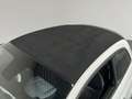 Fiat 500C 0.9 TwinAir Turbo Lounge Navigatie Airco Weiß - thumbnail 30