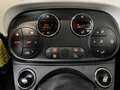 Fiat 500C 0.9 TwinAir Turbo Lounge Navigatie Airco Weiß - thumbnail 16