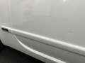 Fiat 500C 0.9 TwinAir Turbo Lounge Navigatie Airco Weiß - thumbnail 34