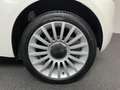 Fiat 500C 0.9 TwinAir Turbo Lounge Navigatie Airco Weiß - thumbnail 31