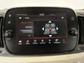 Fiat 500C 0.9 TwinAir Turbo Lounge Navigatie Airco Weiß - thumbnail 26