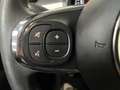 Fiat 500C 0.9 TwinAir Turbo Lounge Navigatie Airco Weiß - thumbnail 17