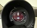 Fiat 500C 0.9 TwinAir Turbo Lounge Navigatie Airco Weiß - thumbnail 14
