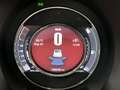 Fiat 500C 0.9 TwinAir Turbo Lounge Navigatie Airco Weiß - thumbnail 20