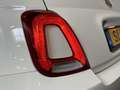 Fiat 500C 0.9 TwinAir Turbo Lounge Navigatie Airco Weiß - thumbnail 33