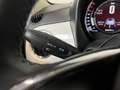 Fiat 500C 0.9 TwinAir Turbo Lounge Navigatie Airco Weiß - thumbnail 18