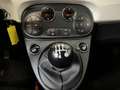 Fiat 500C 0.9 TwinAir Turbo Lounge Navigatie Airco Weiß - thumbnail 15