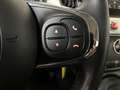 Fiat 500C 0.9 TwinAir Turbo Lounge Navigatie Airco Weiß - thumbnail 19