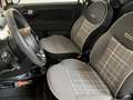 Fiat 500C 0.9 TwinAir Turbo Lounge Navigatie Airco Weiß - thumbnail 28
