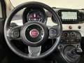 Fiat 500C 0.9 TwinAir Turbo Lounge Navigatie Airco Weiß - thumbnail 13