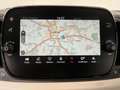 Fiat 500C 0.9 TwinAir Turbo Lounge Navigatie Airco Weiß - thumbnail 22