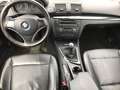 BMW 120 d Coupe *Xenon*Leder*Klimaaut.*S-Heft*Sitzh.* Szürke - thumbnail 9