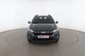 Dacia Sandero Stepway TCe Expresion 67kW Vert - thumbnail 9