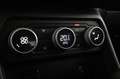 Dacia Sandero Stepway TCe Expresion 67kW Vert - thumbnail 24
