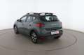 Dacia Sandero Stepway TCe Expresion 67kW Vert - thumbnail 4