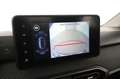 Dacia Sandero Stepway TCe Expresion 67kW Vert - thumbnail 25