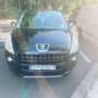 Peugeot 3008 - thumbnail 2