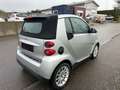 smart forTwo Basis 52 kW (451.431) Grijs - thumbnail 5