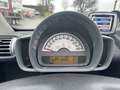 smart forTwo Basis 52 kW (451.431) Grijs - thumbnail 10