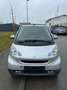 smart forTwo Basis 52 kW (451.431) Grijs - thumbnail 7