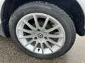 smart forTwo Basis 52 kW (451.431) Grijs - thumbnail 16