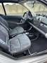 smart forTwo Basis 52 kW (451.431) Grijs - thumbnail 13
