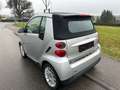 smart forTwo Basis 52 kW (451.431) Grijs - thumbnail 4