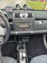 smart forTwo Basis 52 kW (451.431) Grijs - thumbnail 11
