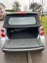 smart forTwo Basis 52 kW (451.431) Grijs - thumbnail 14