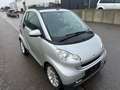 smart forTwo Basis 52 kW (451.431) Grijs - thumbnail 6