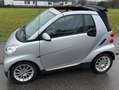 smart forTwo Basis 52 kW (451.431) Grijs - thumbnail 3