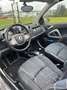 smart forTwo Basis 52 kW (451.431) Grijs - thumbnail 8
