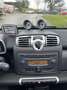 smart forTwo Basis 52 kW (451.431) Grijs - thumbnail 12