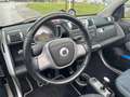 smart forTwo Basis 52 kW (451.431) Grijs - thumbnail 9