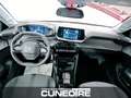 Peugeot 208 2ª serie PureTech 100 Stop&Start EAT8 5 porte Allu Gris - thumbnail 6