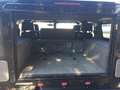 HUMMER H1 Wagon D-L65 Schwarz - thumbnail 13
