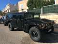 HUMMER H1 Wagon D-L65 Schwarz - thumbnail 1