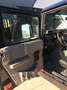 HUMMER H1 Wagon D-L65 Schwarz - thumbnail 15