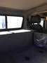 HUMMER H1 Wagon D-L65 Schwarz - thumbnail 21