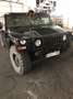 HUMMER H1 Wagon D-L65 Schwarz - thumbnail 40